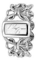 DKNY NY4367 Bayan Saat, Fiyatı ve Özellikleri