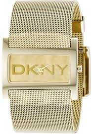 DKNY NY4856 Bayan Saat, Fiyatı ve Özellikleri