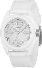 DKNY NY4899 Bayan Saat, Fiyatı ve Özellikleri