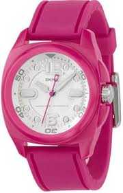 DKNY NY4900 Bayan Saat, Fiyatı ve Özellikleri