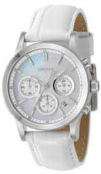 DKNY NY4932 Bayan Saat, Fiyatı ve Özellikleri