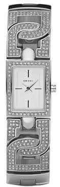 DKNY NY4934 Bayan Saat, Fiyatı ve Özellikleri