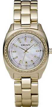 DKNY NY4996 Bayan Saat, Fiyatı ve Özellikleri