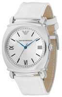 Emporio Armani AR0287 Bayan Saat, Fiyatı ve Özellikleri