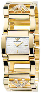 Emporio Armani AR5739 Bayan Saat, Fiyatı ve Özellikleri