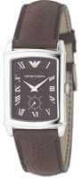 Emporio Armani AR0237 Bayan Saat, Fiyatı ve Özellikleri