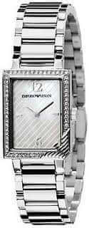 Emporio Armani AR0758 Bayan Saat, Fiyatı ve Özellikleri