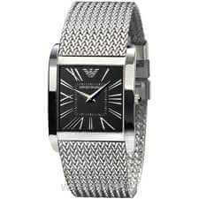Emporio Armani AR2013 Bayan Saat, Fiyatı ve Özellikleri