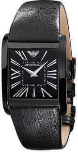 Emporio Armani AR2027 Bayan Saat, Fiyatı ve Özellikleri
