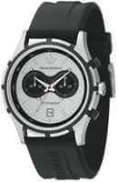 Emporio Armani AR0532 Erkek Saat, Fiyatı ve Özellikleri