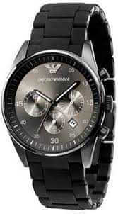 Emporio Armani AR5889 Erkek Saat, Fiyatı ve Özellikleri