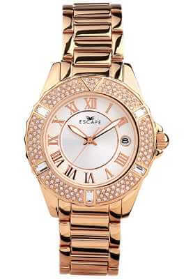 Escape ECP10049 Bayan Saat, Fiyatı ve Özellikleri