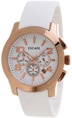 Escape ECP10506 Bayan Saat, Fiyatı ve Özellikleri