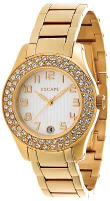 Escape ECP10608 Bayan Saat, Fiyatı ve Özellikleri