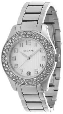 Escape ECP10609 Bayan Saat, Fiyatı ve Özellikleri