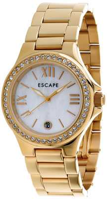 Escape ECP10615 Bayan Saat, Fiyatı ve Özellikleri