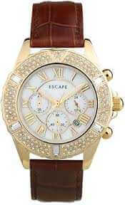 Escape ECP10167 Bayan Saat, Fiyatı ve Özellikleri