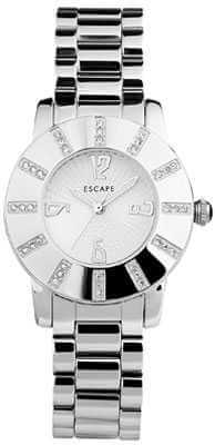 Escape ECP10218 Bayan Saat, Fiyatı ve Özellikleri