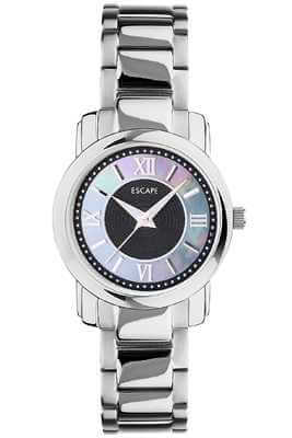 Escape ECP10256 Bayan Saat, Fiyatı ve Özellikleri