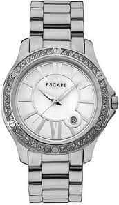 Escape ECP10345 Bayan Saat, Fiyatı ve Özellikleri