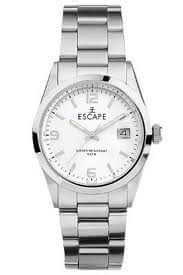 Escape ECP10357 Bayan Saat, Fiyatı ve Özellikleri