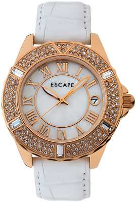 Escape ECP10380 Bayan Saat, Fiyatı ve Özellikleri