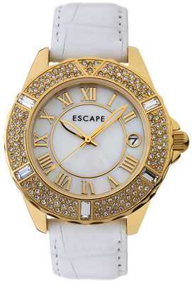 Escape ECP10381 Bayan Saat, Fiyatı ve Özellikleri