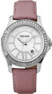 Escape ECP10399 Bayan Saat, Fiyatı ve Özellikleri