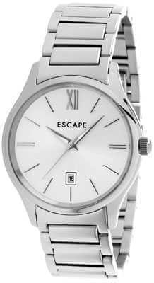 Escape ECP10498 Erkek Saat, Fiyatı ve Özellikleri