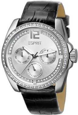Esprit ES100882006 Bayan Saat, Fiyatı ve Özellikleri