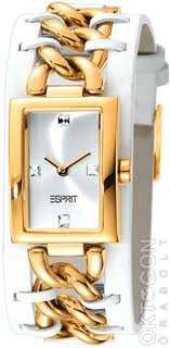Esprit ES102612002 Bayan Saat, Fiyatı ve Özellikleri