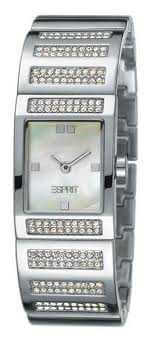 Esprit ES900102001 Bayan Saat, Fiyatı ve Özellikleri
