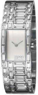 Esprit Collection EL900262002 Bayan Saat, Fiyatı ve Özellikleri
