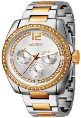 Esprit ES100882011 Bayan Saat, Fiyatı ve Özellikleri