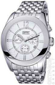 Esprit ES102231005 Erkek Saat, Fiyatı ve Özellikleri