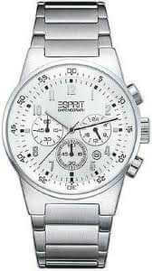 Esprit ES000T31022 Erkek Saat, Fiyatı ve Özellikleri