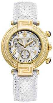 Versace 68C71SD498S001 Bayan Saat, Fiyatı ve Özellikleri