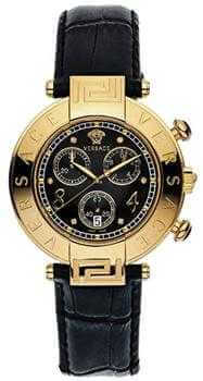 Versace 68C70SD009S009 Bayan Saat, Fiyatı ve Özellikleri