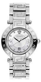 Versace 68Q99SD498S099 Bayan Saat, Fiyatı ve Özellikleri