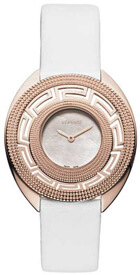 Versace 67Q80D498S001 Bayan Saat, Fiyatı ve Özellikleri
