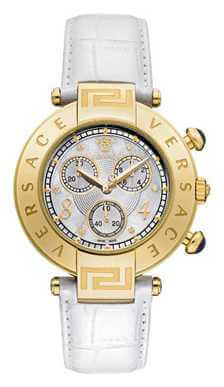 Versace 68C70SD498S001 Bayan Saat, Fiyatı ve Özellikleri