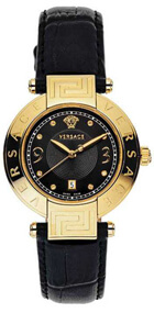 Versace 68Q70SD009S009 Bayan Saat, Fiyatı ve Özellikleri