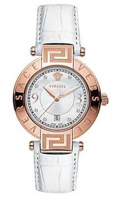 Versace 68Q80SD498S001 Bayan Saat, Fiyatı ve Özellikleri