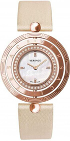 Versace 80Q81SD498S002 Bayan Saat, Fiyatı ve Özellikleri