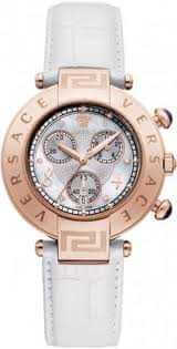 Versace 68C80SD498S001 Bayan Saat, Fiyatı ve Özellikleri