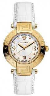 Versace 68Q70SD498S001 Bayan Saat, Fiyatı ve Özellikleri