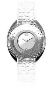 Versace 86Q99D002S001 Bayan Saat, Fiyatı ve Özellikleri