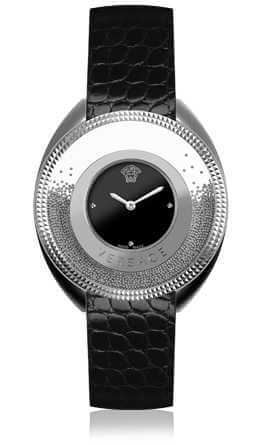 Versace 86Q99D008S009 Bayan Saat, Fiyatı ve Özellikleri