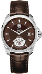 Tag Heuer WAV511C.FC6230 Erkek Saat, Fiyatı ve Özellikleri