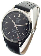 Tag Heuer WV2115.FC6182 Erkek Saat, Fiyatı ve Özellikleri